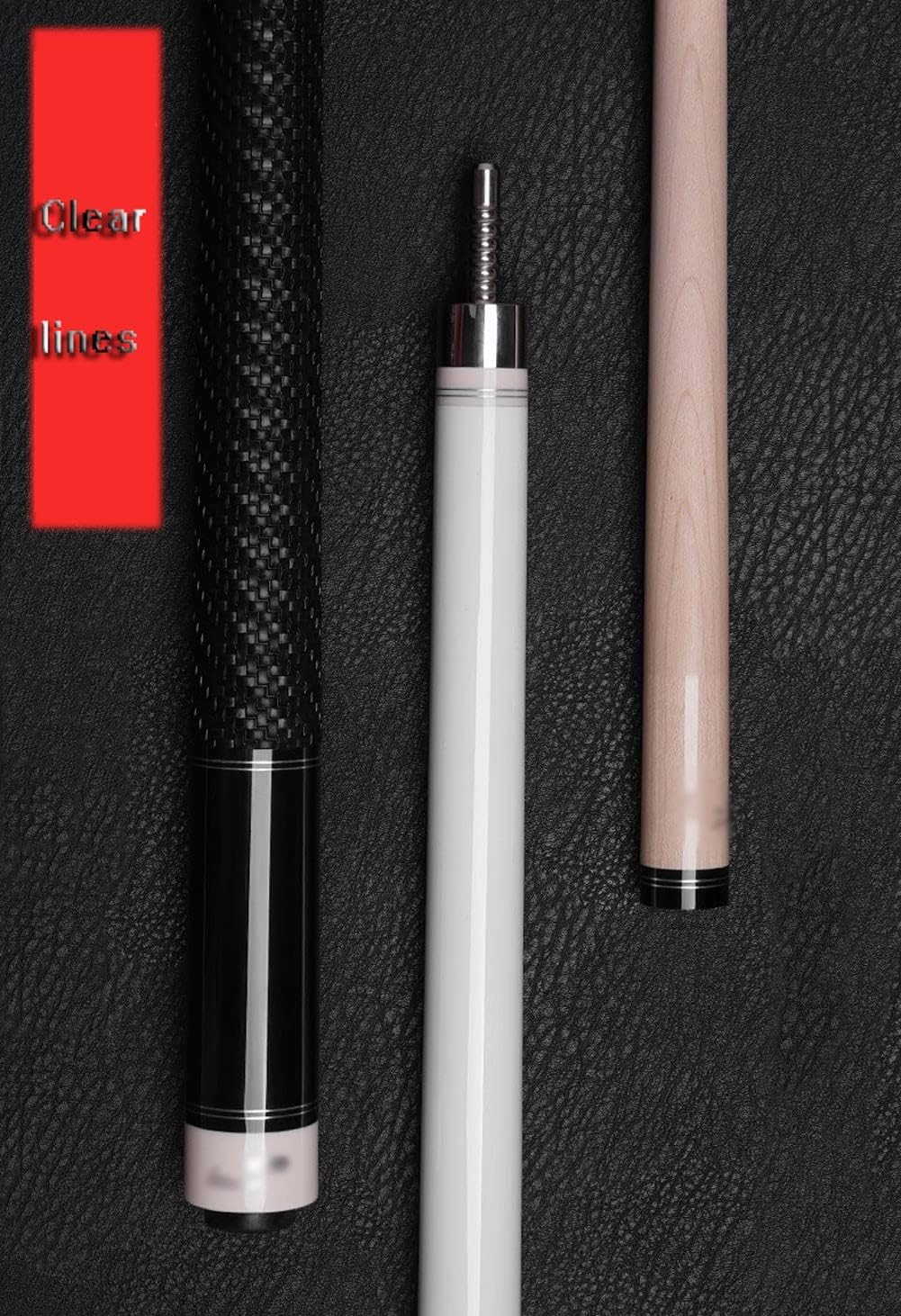 山崎　サントリー　樽テーブル ウイスキーバーレル 化粧樽 オーク材 ヴィンテージ 山崎 サントリー 樽テーブル ウイスキーバーレル 化粧樽 オーク材